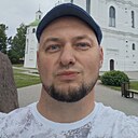 Юрий, 42 года
