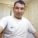 Ataşka, 33 года