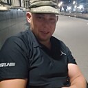 Андрей, 27 лет