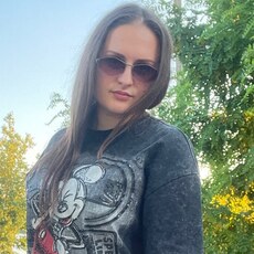 Фотография девушки Валерия, 36 лет из г. Донецк