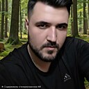Юрий, 36 лет
