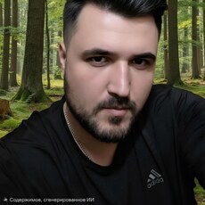 Фотография мужчины Юрий, 36 лет из г. Донецк