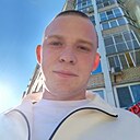 Афанасий, 23 года