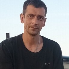 Фотография мужчины Иван, 38 лет из г. Кичменгский Городок