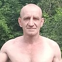 Максим, 45 лет