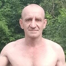 Фотография мужчины Максим, 45 лет из г. Макеевка