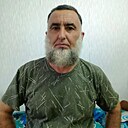 Ахмед, 53 года
