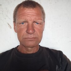 Фотография мужчины Ден, 45 лет из г. Павлодар