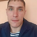 Дмитрий, 30 лет