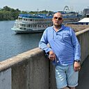 Дима, 39 лет