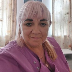 Фотография девушки Lana, 51 год из г. Нерехта