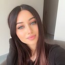Алина, 25 лет