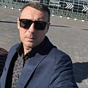 Александо, 41 год
