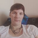Оксана, 31 год