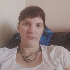 Фотография девушки Оксана, 31 год из г. Самара