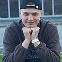 Vlad, 28 лет
