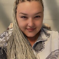 Фотография девушки Елена, 41 год из г. Калининград