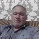 Барис, 53 года