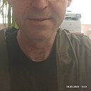 Александр, 53 года