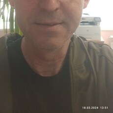 Фотография мужчины Александр, 53 года из г. Иваново