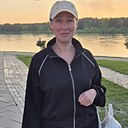 Ольга, 43 года