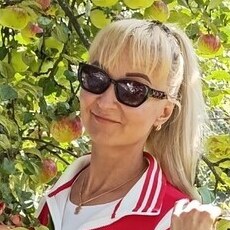 Фотография девушки Ирина, 45 лет из г. Кострома