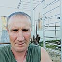 Александр, 45 лет
