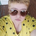 Елена, 52 года