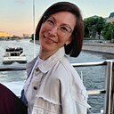 Алеся, 38 лет