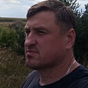 Сергей, 58 лет