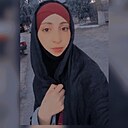 Фатима, 27 лет