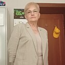 Марина, 60 лет
