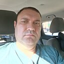Александр, 42 года