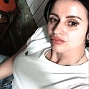Татьяна, 37 лет