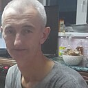 Сергей, 49 лет