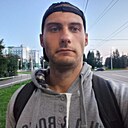Andrew, 35 лет