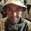Энтони, 35 лет