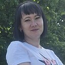 Ирина, 36 лет