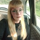Наташа, 40 лет