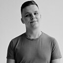 Владимир, 32 года