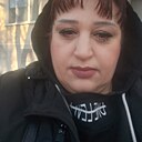Алла, 47 лет
