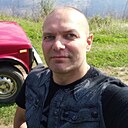 Сергей, 44 года