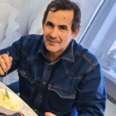 Женя, 51 из г. Томск.