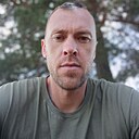 Николай, 35 лет