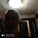 Ильдар, 56 лет