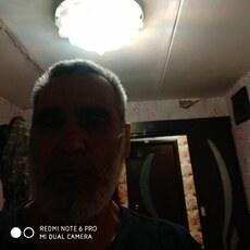 Фотография мужчины Ильдар, 56 лет из г. Стерлитамак