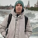 Роман, 34 года
