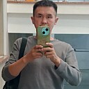 Евгений, 42 года
