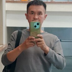 Фотография мужчины Евгений, 42 года из г. Междуреченск