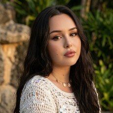 Фотография девушки Angel, 26 лет из г. Черкесск